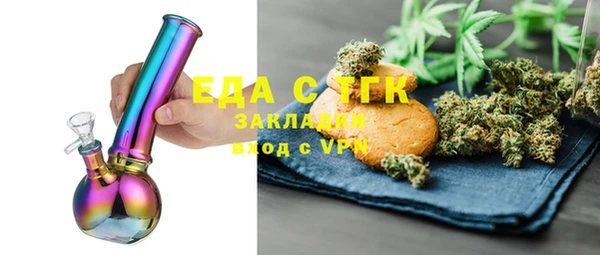 apvp Киренск